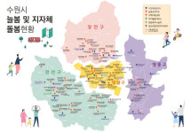수원교육지원청, 늘봄학교 참여 높이는 홍보 콘텐츠 선보여