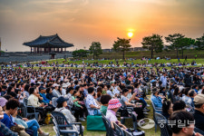 수원 라이프는 즐거움이 무한대!