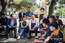 수원 라이프는 즐거움이 무한대!