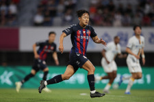 수원FC, 29일 대전과 대결… 6경기 무승 인천은 강원과 상대