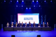 개관 20주년 맞은 안산문화예술의전당 안산 시민의 자부심