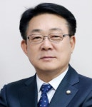 동인천역 지하상가 임대기간 연장… 철거 2년 이상 미뤄질 듯