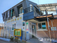 [창간 33년] 북한인권만 걱정하나… 민통선에도 사람이 산다