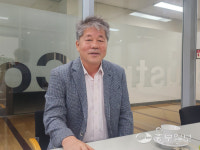 [사람in] 박정규 두원공대 파주캠퍼스 부총장 지역 남아 일하도록 특화 인재육성 집중