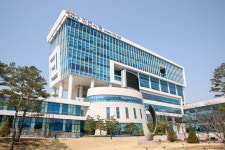 이천시, 111번 버스 시내버스로 개편 운행 시작
