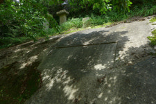 [경기도 전통사찰] 아픈 배 쓸어주던 할머니 미소… 상운사 부처님은 얼굴이 약