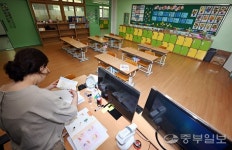 [학령인구 감소 대책있나] 텅텅 vs 빽빽… 학생쏠림 심각