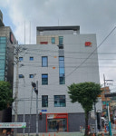이미용 군포당동우체국장 지역과 함께 성장하는 우체국 될 것