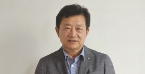 [사람in] 원정재 원삼면 주민자치위원장 내 고향 주민 화합·발전 위해 최선 다할 것