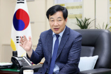 [시군정담] 근자열 원자래, 군포를 맛집처럼