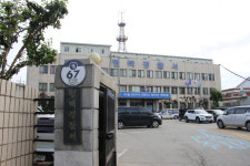 평택경찰서, 운전면허 행정개선 발표