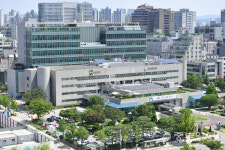 수원시, 8월1일부터 수원페이 가맹점 연매출 상한12억으로 상향