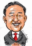 [취임 2년 단체장에 듣다] 이충우 여주시장 2년 연속 청렴도 1등급 달성… 모두의 자족 도시 만들 것
