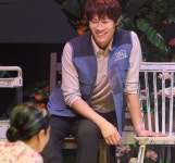 문체부, 지역대표 예술단체 경기 4곳 추가선정