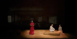 공연으로 수놓는 의정부의 여름밤