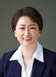 이언주, 행안부 특교세 5억 확보