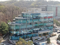 경기도고양교육지원청, 북서부 4개 권역 도서관 담당자 연합 연수 실시