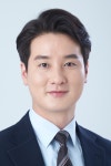 이천시, 학교복합시설 선정...학교와 지역사회 소통의 장기대