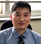 김영찬 부천고 교장 부천과학고로 4차산업 미래 선도할 것