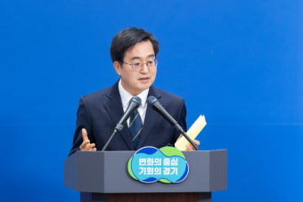 양주·남양주시, 경기도공공의료원 유치 예비평가 최종 통과
