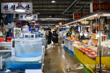 [버스타고 한 바퀴] 400번 타고 박물관이든 바다든 당일치기 여행하세요