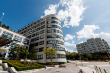 한세대학교, 2025학년도 수시모집 440명 선발… 전체 모집 인원의 72%