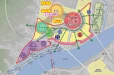 [취임2년 단체장에 듣다] 백경현 구리시장 지금이 변화 적기… 성장하는 구리시 발판 만들 것