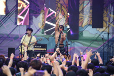 동두천시, 축제의 계절이 다가온다