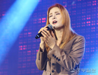 음악에 취해 흥에 취해… 화성시민 더위도 잊었다