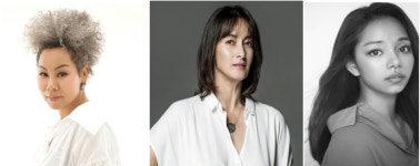 열대야 속 시원한 음악 선물…잔디밭음악회 밤을 잊은 그대에게