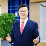 반바퀴 돈 김성제호… 도시개발·철도망 구축 잘했다