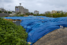 [새로 나온 책] 수인선 철길 따라 만나는 수원 풍경