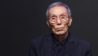 '강제추행 혐의' 오영수 측, 항소심 첫 재판서 