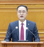 14년 방치된 농림축산검역본부 부지 안양시 산하기관 입주시켜 활용하자