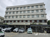 [인터뷰] 이은혜 경기도의료원 의정부병원 노조지부장 양주 공공병원 설립은 의정부병원 신축 이전의 합리적 해법