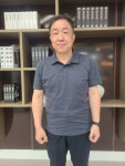 허제도 인천경영지원센터 센터장 통합된 하나의 상담창구, 기업경영 애로사항에 도움
