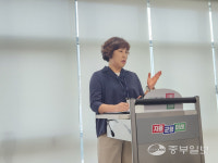 20년 만에 경기형 과학고 신규 지정… 12곳 촉각
