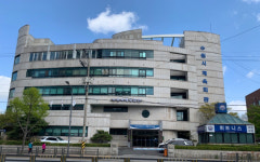 수원시체육회, 생활체육지도자 배치 사업 평가서 전국 1위