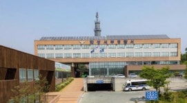 화성 팔탄면 노하리에서 고3 수험생 숨진 채 발견… 경찰 수사 나서
