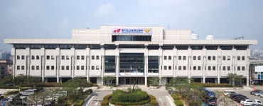 경기소방 불조심 어린이마당 최우수상에 하남 미사중앙초