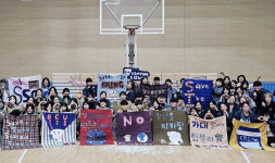 부천시, 1회용품 없는 캠퍼스 조성 앞장선다