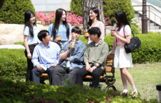 서정대학교 2025학년도 수시모집 진행