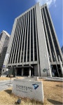 한국언론진흥재단, 인공지능 학습용 뉴스데이터 판매 시작