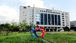 안양시, 평촌신도시 노후계획도시정비 선도지구 선정 본격 착수