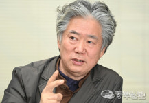 박정호 브니엘네이처 회장, 대한불교조계종 중앙신도회 부회장 선임