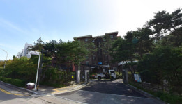 1기 신도시도 학생이 없다…분당 청솔중 폐교 수순