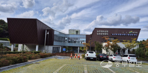대왕님표 여주 여주시 농산업 공동브랜드 활성화 센터 14일 개소