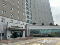 인하대 행복기숙사 건립 난항… 학생들 기숙사 더 필요해요