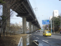 군포시, 금정역~대야미역 철도 지하화 본격 추진… 도시개발 청사진 그린다