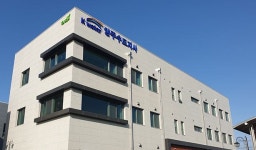 한국수자원공사, 양주시 수도요금 체납액 5억원 줄였다